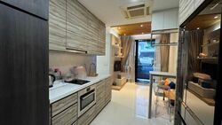 Three 11 (D20), Apartment #451582431
